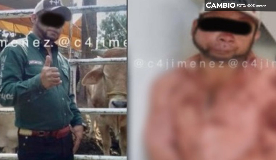 Vecinos linchan a extorsionador en la CDMX, exigía dos mil pesos semanales