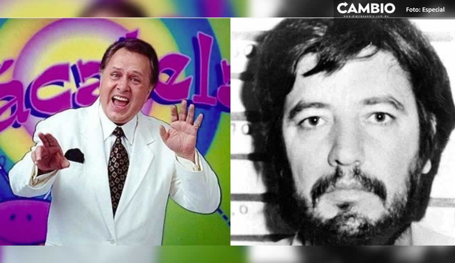 Revelan que el &#039;El Señor de los Cielos&#039; le dio dinero a Paco Stanley para su campaña política