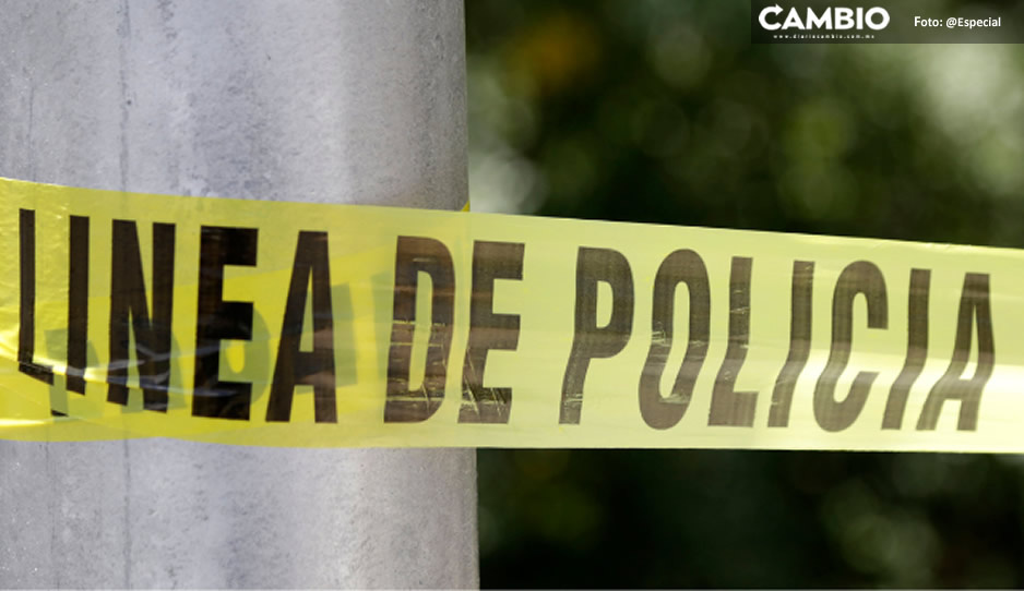 VIDEO: Enfrentamiento de la Familia Michoacana contra Los Tlacos deja 17 muertos