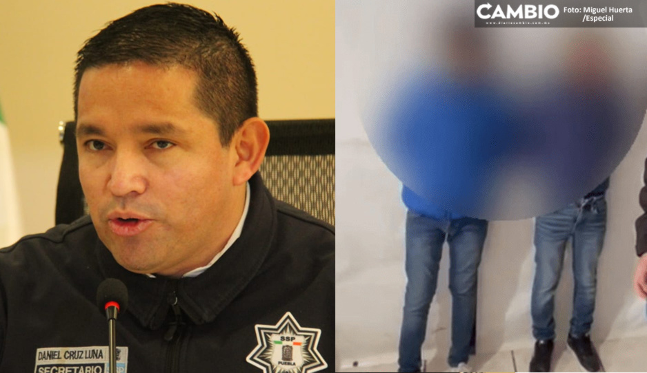 ¡No caigas! Vendedores fake de autos en Texmelucan ahora citan a víctimas en Puebla  (VIDEO)