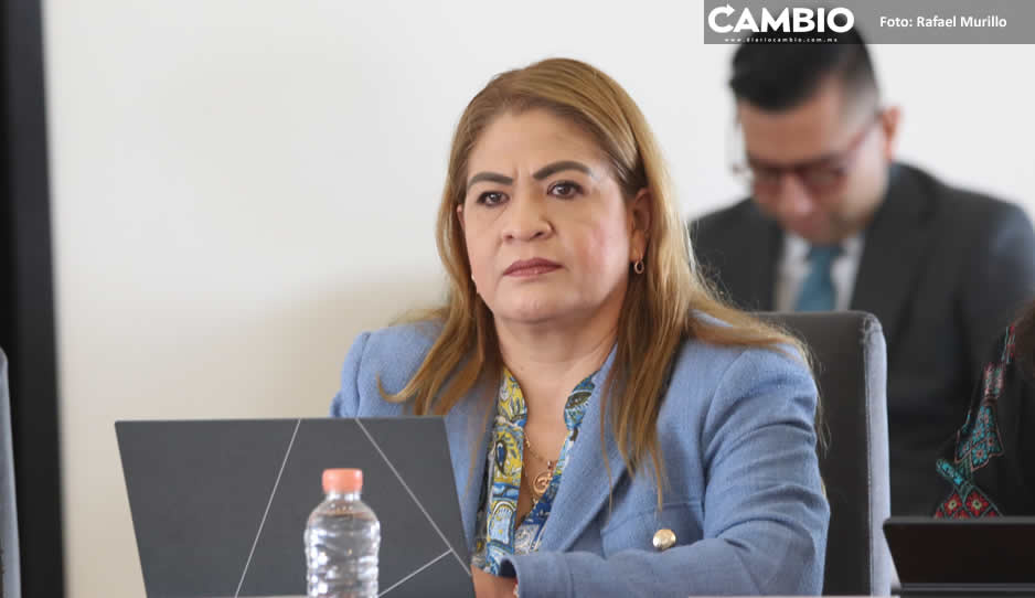 Presupuesto para las elecciones 2024 está garantizado, serán mil millones: Finanzas