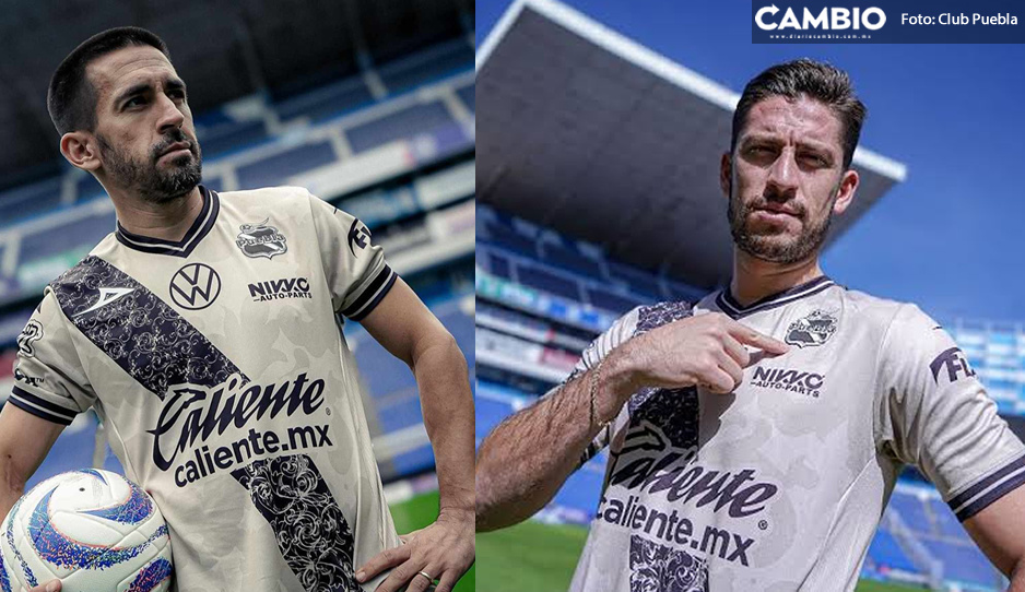 Carbajal guarda a sus refuerzos: &quot;Viejito&quot; Navarro y Ormeño se quedaron en la banca en derrota vs Rayados