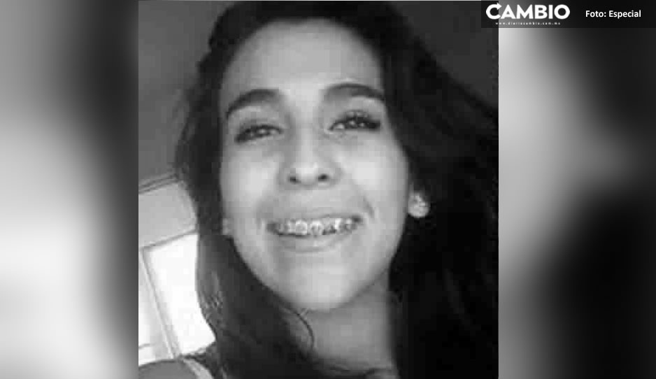 Ocho años después el cadáver no aparece: el misterio de Paulina Camargo continúa
