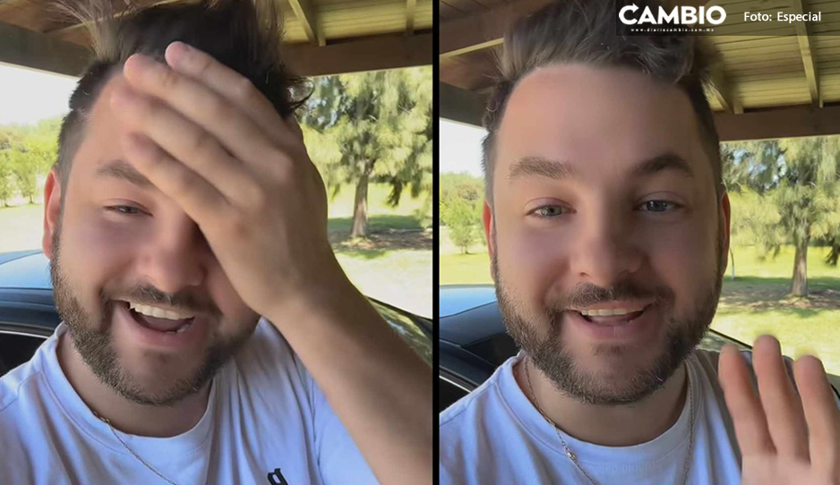 Empleado confunde el término ‘vacaciones pagadas’, se va a Brasil y termina endeudado (VIDEO)