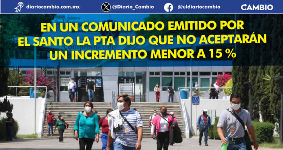 VW y sindicato acuerdan en lo oscurito: este viernes fenece emplazamiento a huelga