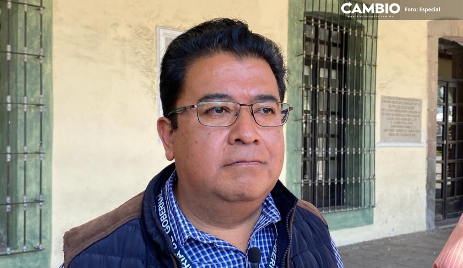Gobierno de San Pedro subsidiará cuotas por aumento de impuestos a locatarios de mercados
