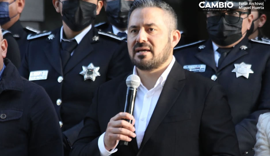 Ayuntamiento va por la clausura definitiva de antros y bares que no acaten el Coremun (VIDEO)