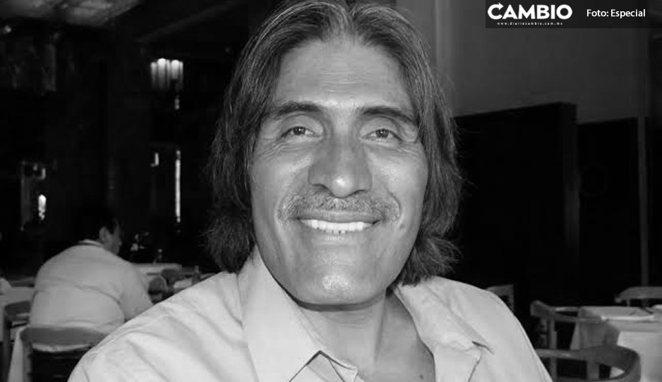 ¡Se va un grande! Muere Miguel Ángel Fuentes, estrella del cine mexicano