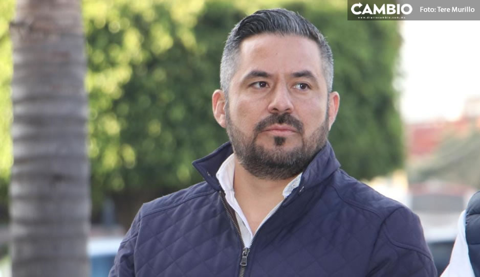 Ayuntamiento anuncia pruebas piloto para peatonalizar vialidades en diciembre (VIDEO)