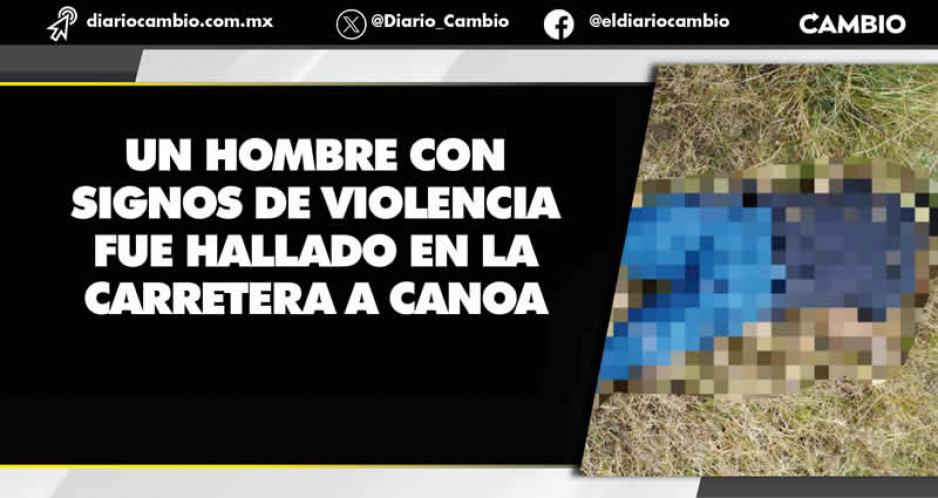 Ni en fin de año cesan las ejecuciones en la capital: en menos de 24 horas se registran dos asesinatos