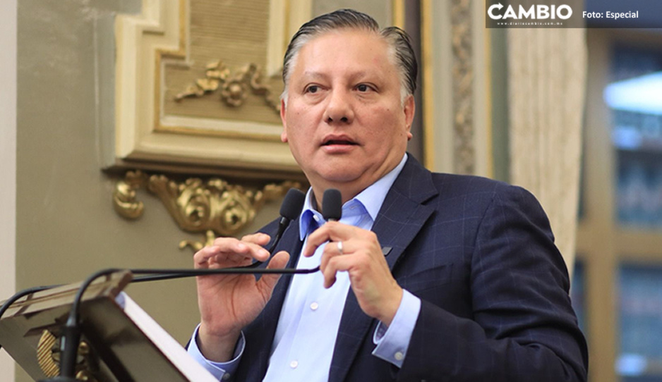 Presentan en el Congreso iniciativa de Ley para el Fomento de la Igualdad, Prevención y Erradicación de la Discriminación