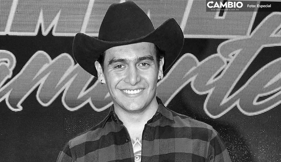 Funeraria intentó vender video del cadáver de Julián Figueroa