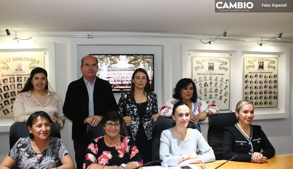 Aprueban reformas para que órganos jurisdiccionales incluyan en el Registro Nacional a deudores alimentarios