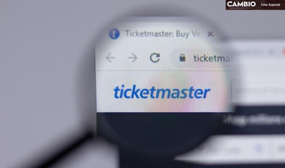 ¡Atento fanático! Citibanamex cambia forma de comprar los boletos en