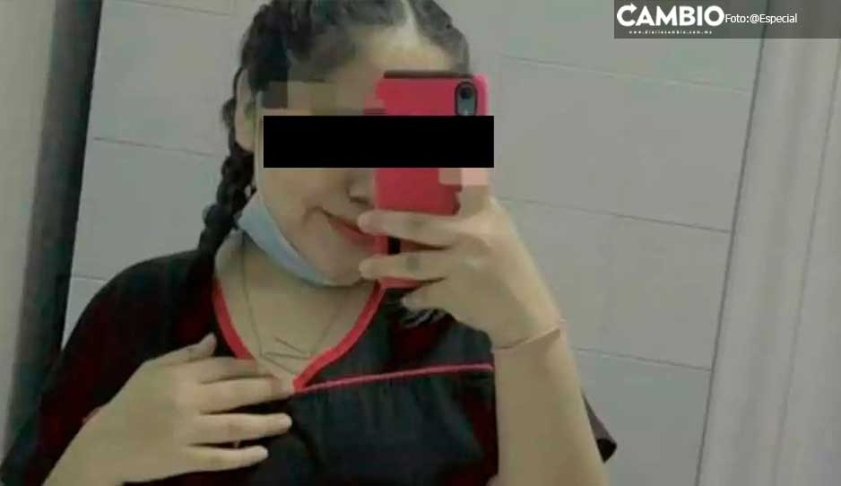 Investigan a médico de IMSS acusado de abusar de enfermera en Xicotepec