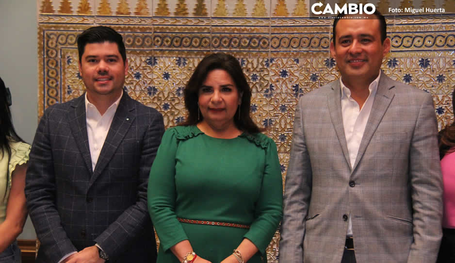 Gobierno rescató a 54 animales y denunció a 47 personas por maltrato animal: Bety Manrique (VIDEOS)