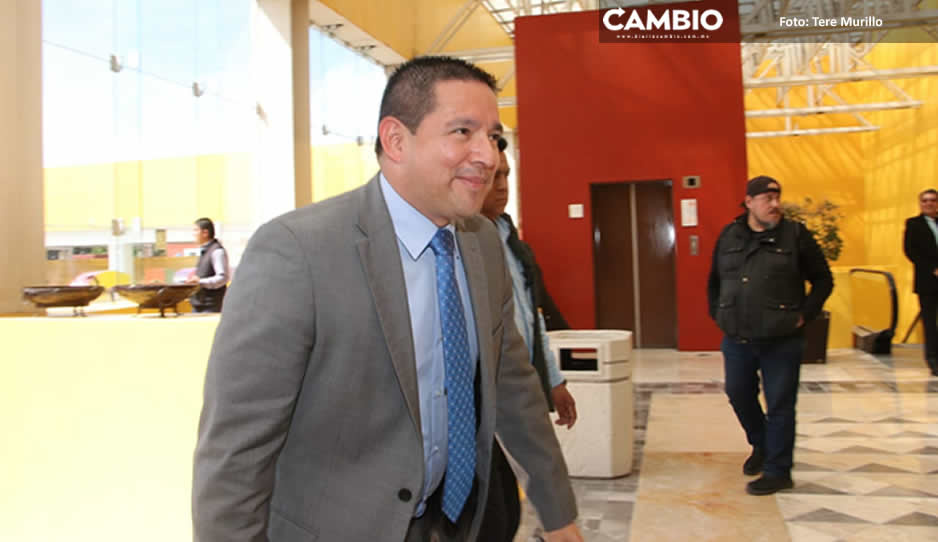 SSP identifica patrullas fake para montar retenes falsos (VIDEO)