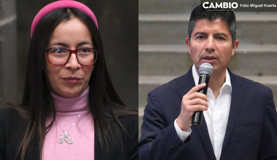 Gobierno de Lalo se deslinda de bloqueos en La Resurrección
