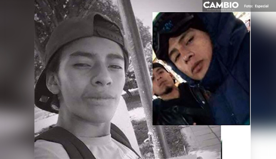 Peregrinos de Atlixco desaparecen en su camino a la Basílica de Guadalupe ¡Ayuda a localizarlos!