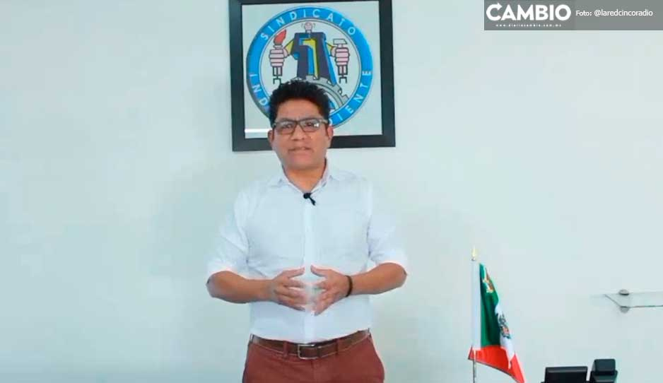 Se complica auditoría en Sitiavw: &#039;desaparecen&#039; documentos para investigar desfalco de 22 millones