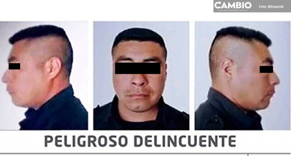 Vinculan a &quot;El Bukanas&quot; con desaparición de cuatro personas en Veracruz (VIDEO)