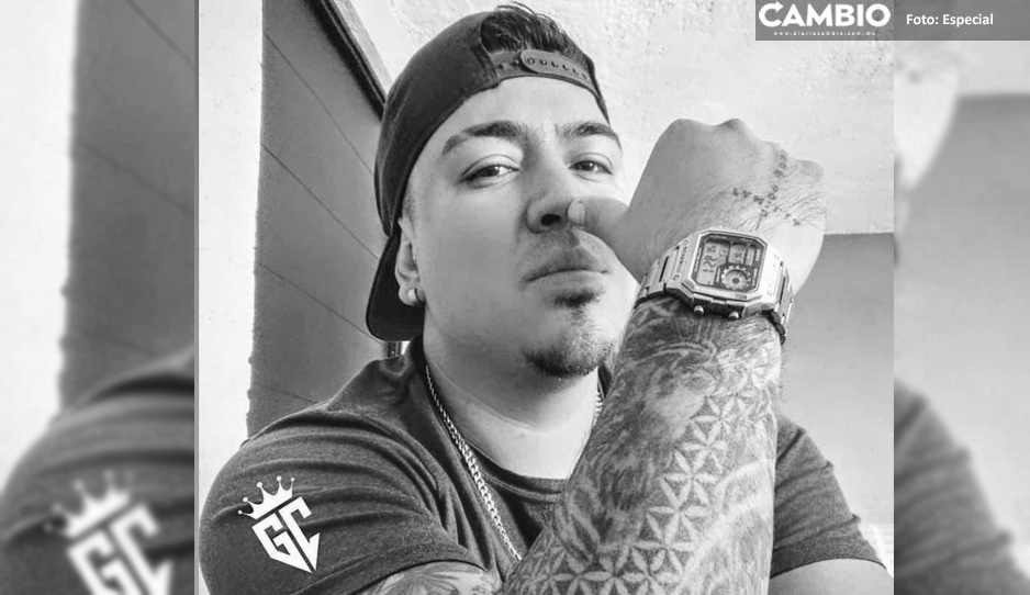 Perfil: Oscar era padre de familia y fue asesinado tras salir de un antro en Zavaleta