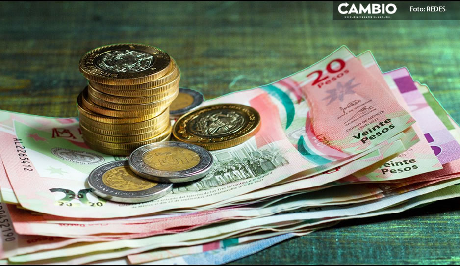 Dime cuánto ganas y te diré a qué clase social perteneces