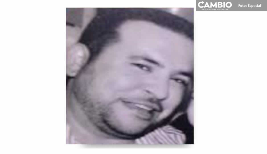 Cae &#039;El Lupe&#039; Tapia en Sinaloa, operador de &#039;El Mayo&#039; Zambada