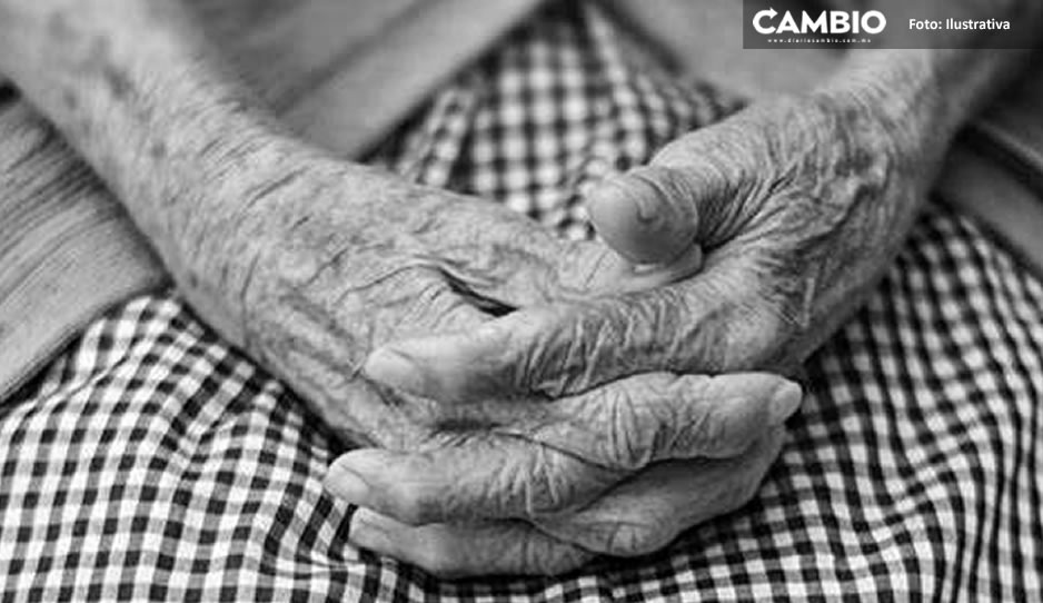 Abuelito se quita la vida y su esposa lo encuentra en el patio de su casa en Bosques de Manzanilla
