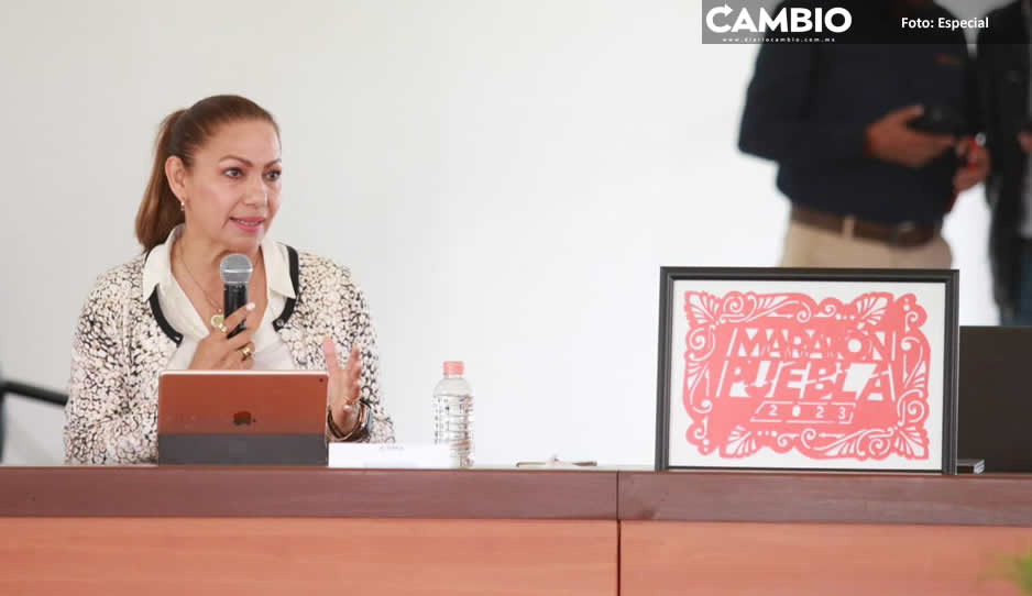 Deuda del gobierno estatal con Conade se generó por instalación del pabellón olímpico en el Vázquez Raña