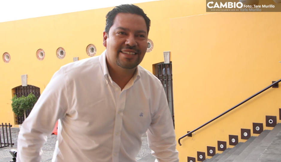 Los 23 aspirantes de Morena restantes serán sometidos a encuestas de reconocimiento, confirma Villegas
