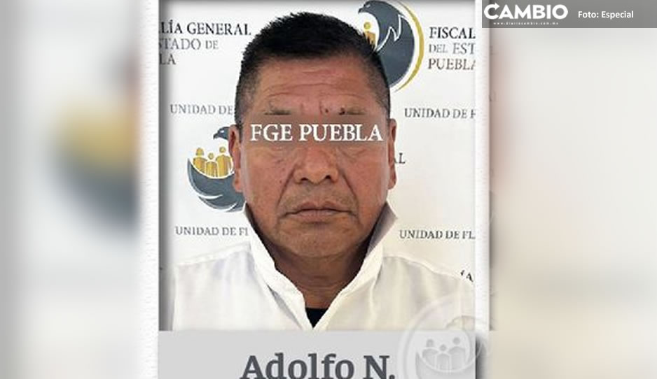 Confirman vinculación a proceso de edil de La Resurrección tras zafarrancho en Palacio Municipal