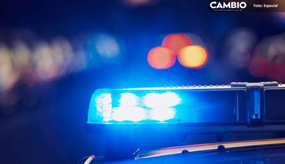 ¡Se calienta la Mixteca! Acribillan a tres hombres en enfrentamiento de grupos delictivos