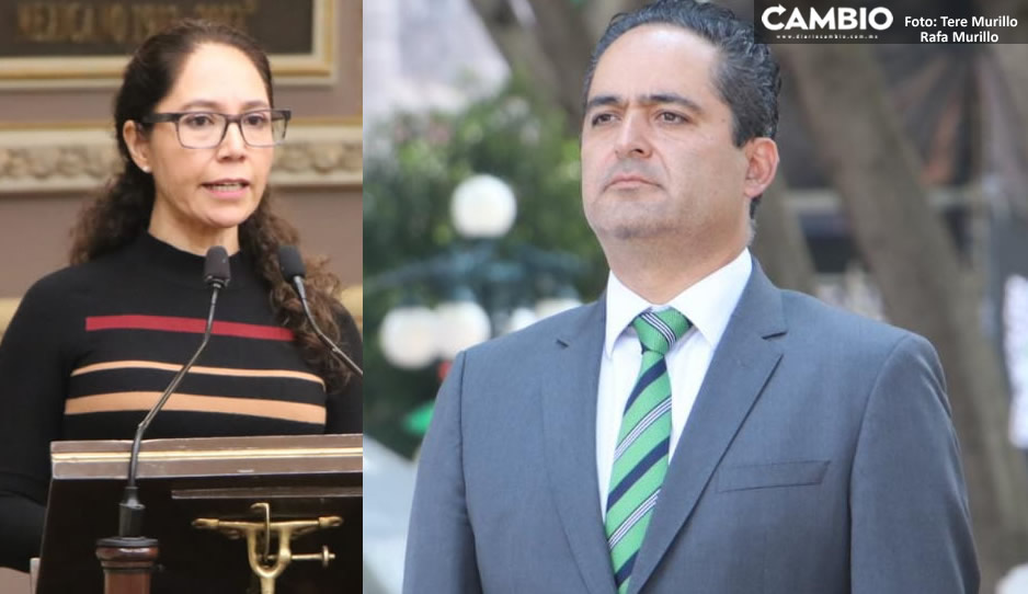 A finales del 2023 estará lista la investigación sobre inversión fallida del barbosismo al Banco Accendo: Función Pública (VIDEO)