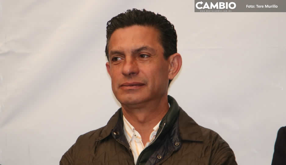 13 perredistas buscan una candidatura de las cuatro diputaciones que le corresponden