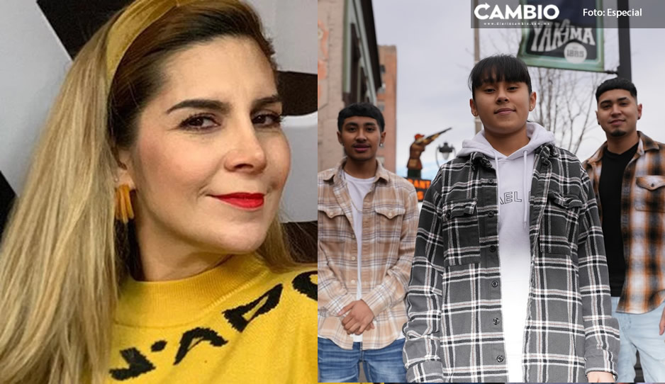 ¿Karla Panini o Yahritza? Estos son los artistas mas odiados por los mexicanos