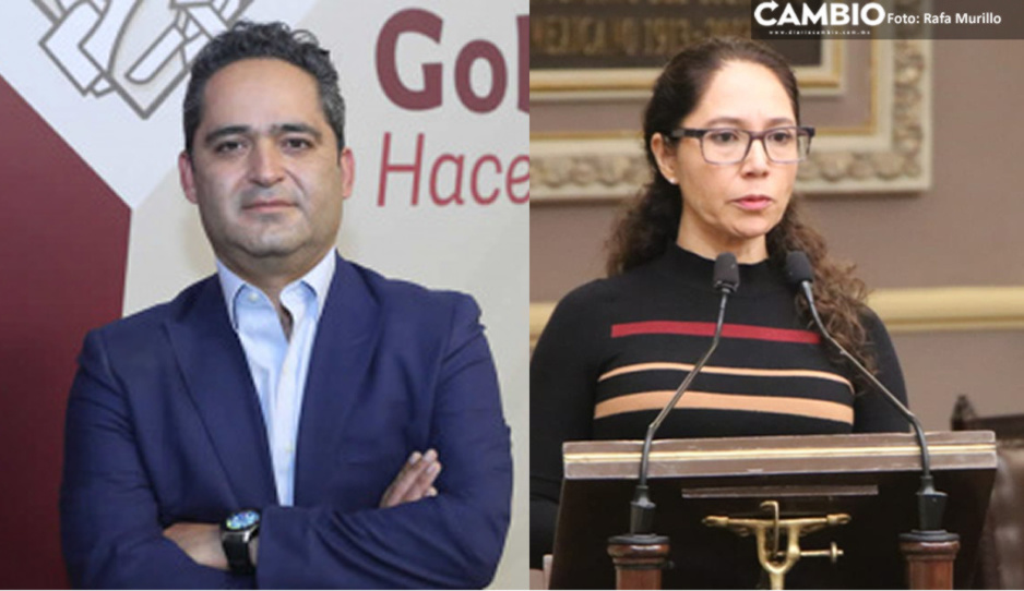 Avanza 35 % investigación sobre inversión de 600 millones en Banco Accendo (VIDEO)