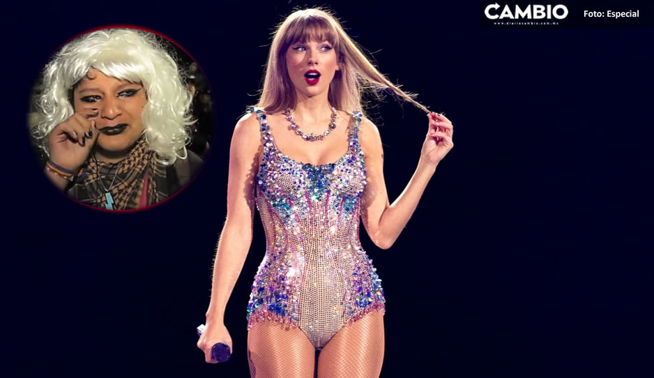 ¿Qué es la depresión post Taylor Swift que pueden sufrir sus fans? Así pueden superarla