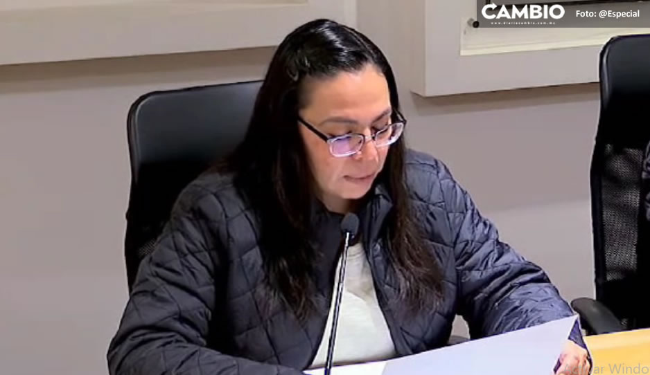 Finalizando el 2023, la ASE continúa fiscalizando cuentas públicas del año 2021