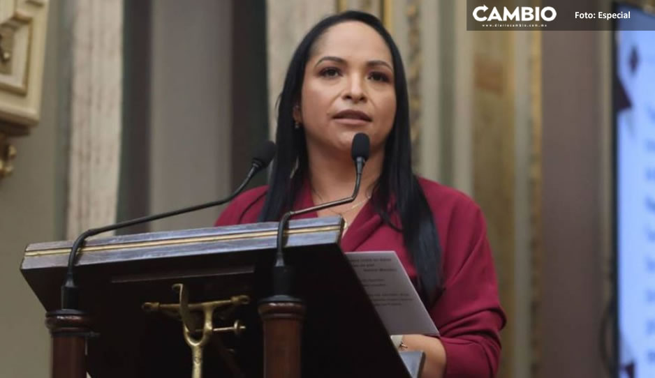 Suman 11 madrugadores; Lizeth Sánchez se registra en la contienda interna de Morena (VIDEO)