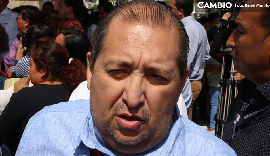 Ayuntamiento cerrará administración con déficit del 60 por ciento en obras públicas (VIDEO)