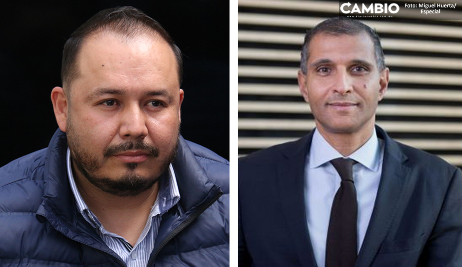 Tarek Mashhour está siendo mal asesorado al confrontarse con la base trabajadora: César Orta