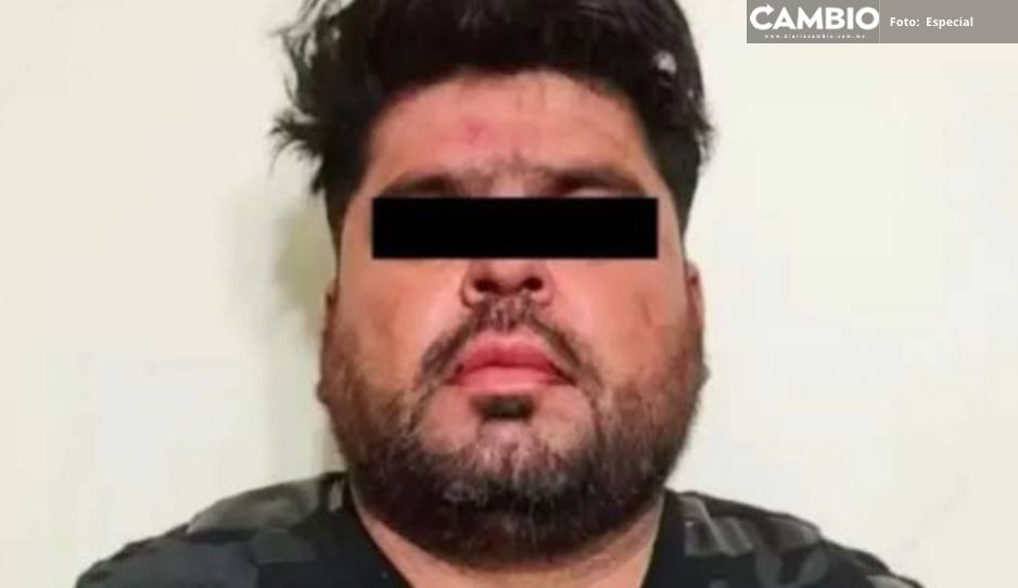 &quot;El Cardenal&quot;, capo ligado a Los Chapitos por el que se desató balacera en Sonora