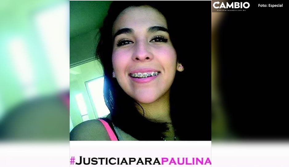 Difieren audiencia intermedia del caso Paulina Camargo