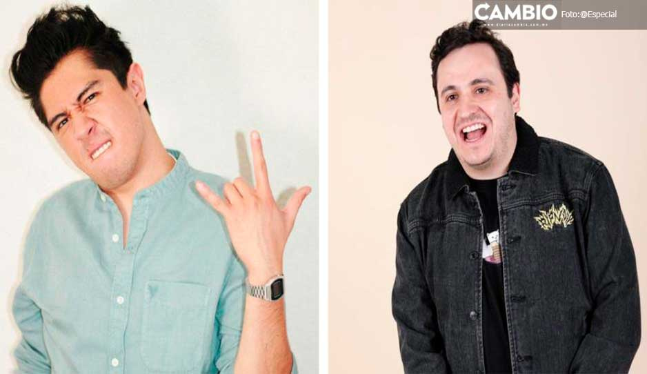 VIDEO: Daniel Sosa rompe el silencio sobre polémica con Richie O&#039;Farrill