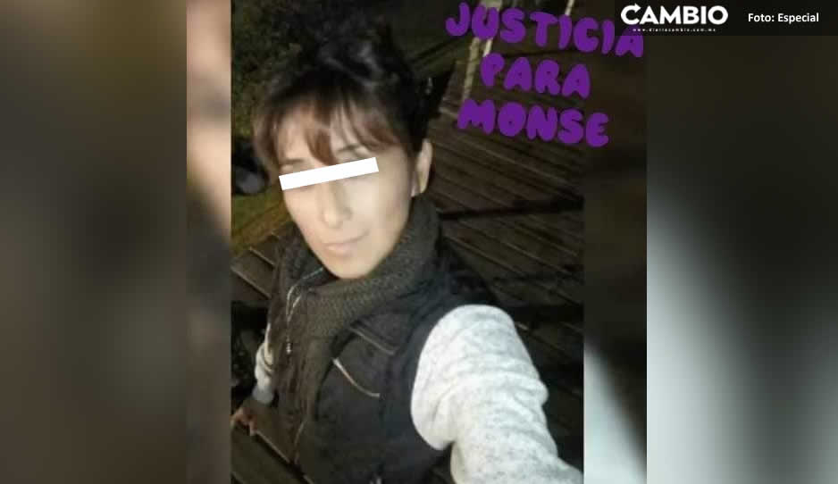 ¿El caníbal de La Resurrección? Aseguran que el asesino de Montserrat se comió su cerebro