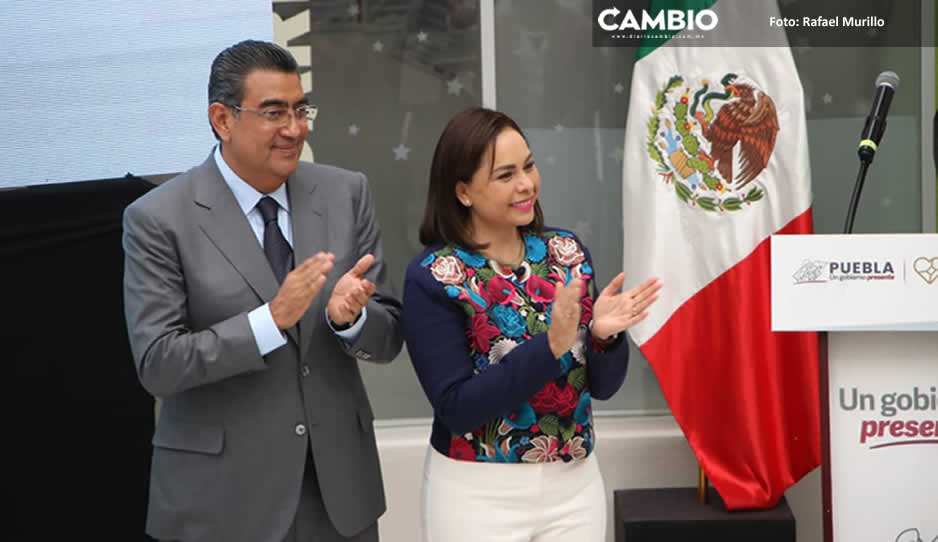 DIF Estatal logra que 21 niños tengan un hogar con Programa de Adopciones (VIDEO)