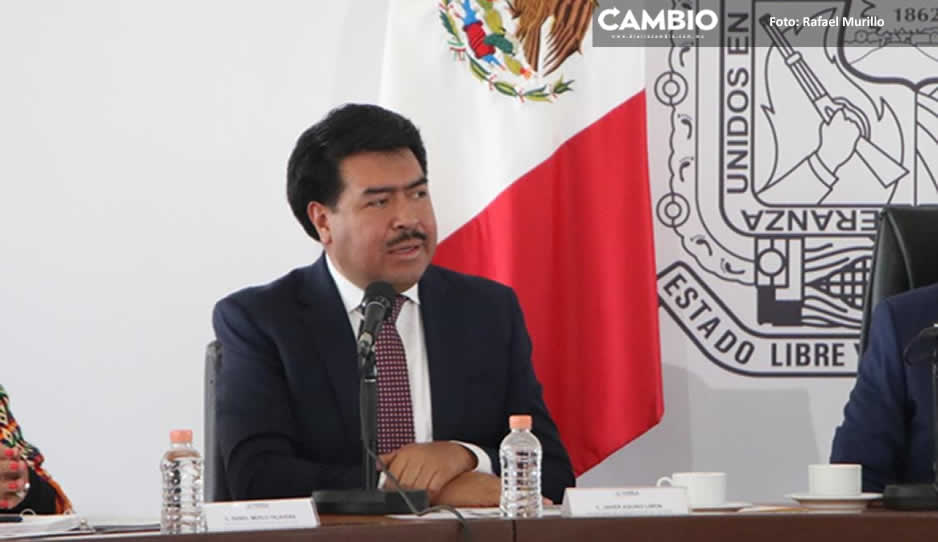 Aquino exhorta a partidos políticos elegir candidatos sin ‘historial delincuencial’ (VIDEO)