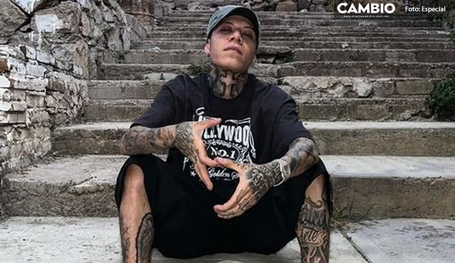 Fan acusa que Santa Fe Klan ordenó que le dieran brutal golpiza y usuarios enfurecen