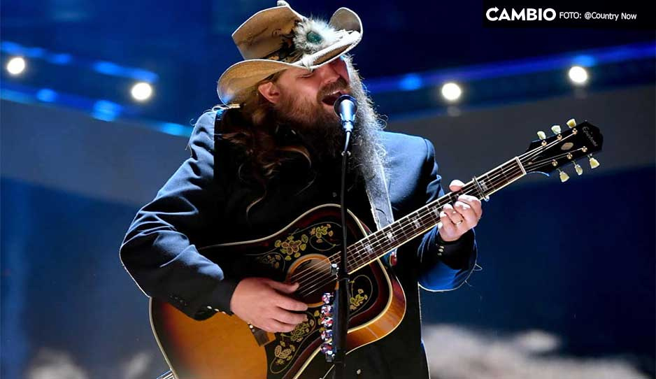 Super Bowl LVII: ¿Quién cantará el himno de Estados Unidos esta vez?